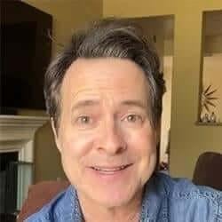 mitolyn customer reviews