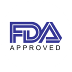 mitolyn FDA Approved Facility