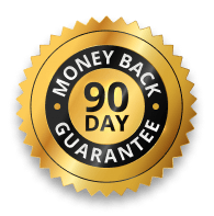 mitolyn 60-Day Money Back